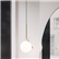 IC Lights Pendant Lamp