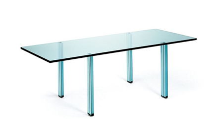 FONTANA | TESO TABLE