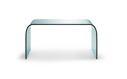 FONTANA | FONTANA TABLE