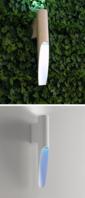 Toobo Wall