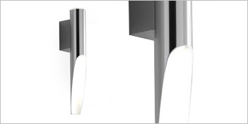 FONTANA ARTE | TOOBO WALL