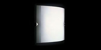 FONTANA ARTE | VELO