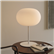 Bianca Table Lamp