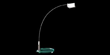 FONTANA ARTE | FALENA