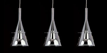 FONTANA ARTE | FLUTE 3