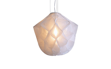 FONTANA ARTE | ALBEDO PENDANT LAMP