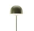 Fontana Arte Cheshire Floor Lamp