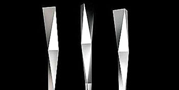 FONTANA ARTE | VERTIGO