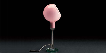 FONTANA ARTE | PAROLA