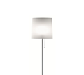 Fontana Arte Sara Floor Lamp