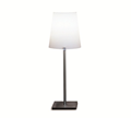 Fontana Arte Chiara Table Lamp