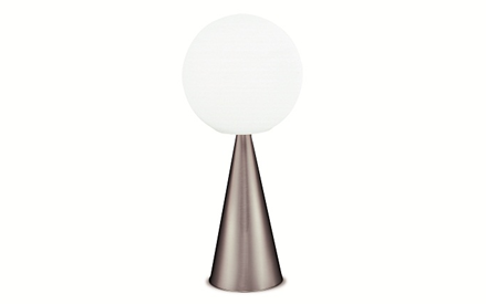 FONTANA ARTE | BILIA TABLE LAMP