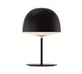 Fontana Arte Cheshire Table Lamp