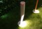 Toobo Floor