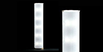 FONTANA ARTE | PIRELLONE
