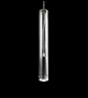 Tubo LED Pendant