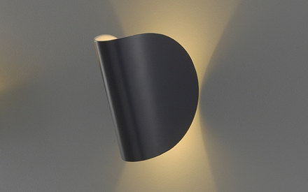 FONTANA ARTE | IO WALL LAMP