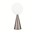 Fontana Arte Bilia Table Lamp