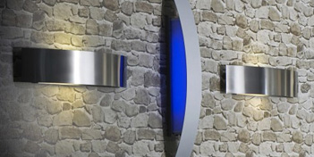 FONTANA ARTE | RIGA OUTDOOR