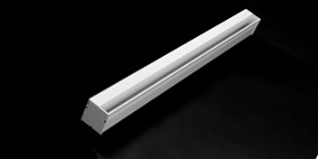 FONTANA ARTE | SLOT