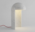 Fontana Arte Milano 2015 Table Lamp