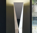 Fontana Arte Vertigo