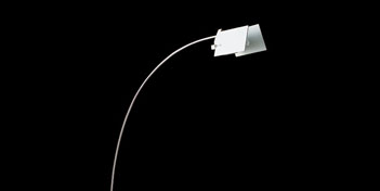 FONTANA ARTE | FALENA WALL
