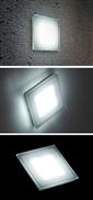 Sole Ceiling Lamp