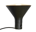 Fontana Arte Yupik Table Lamp