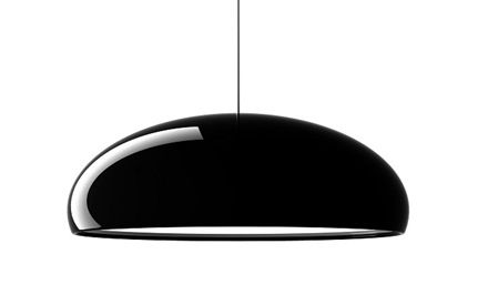 FONTANA ARTE | PANGEN PENDANT LAMP