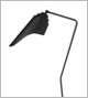 Foscarini Diesel Perf Floor Lamp