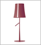 Birdie Table Lamp