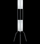 TOTEM Floor Lamp