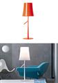 Birdie Table Lamp