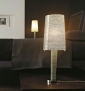 LITE Table Lamp