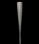 MITE Floor Lamp