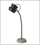 Foscarini Diesel Tool Table Lamp