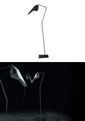 Diesel Perf Floor Lamp