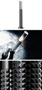 Diesel Stud Table Lamp