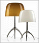 Foscarini LUMIERE