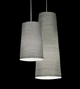 Foscarini Tite 1