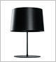 Foscarini Twiggy XL