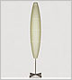 Foscarini HAVANA Floor Lamp