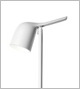 Foscarini Colibri Floor Lamp