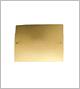 Folio Wall