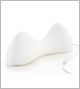 Foscarini Blob Karim Rashid