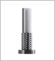 Diesel Stud Table Lamp
