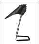 Foscarini Diesel Perf Table Lamp