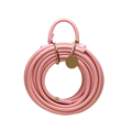 Garden Glory Modern Peach Garden Hose