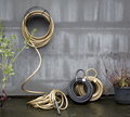 Garden Glory Classic Hose Wallmount